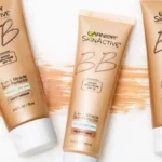 bb cream