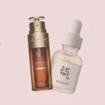 Use Face Serums Don’t Let Dry Skin Win: Revolutionize Your Skincare Routine in 30 Days